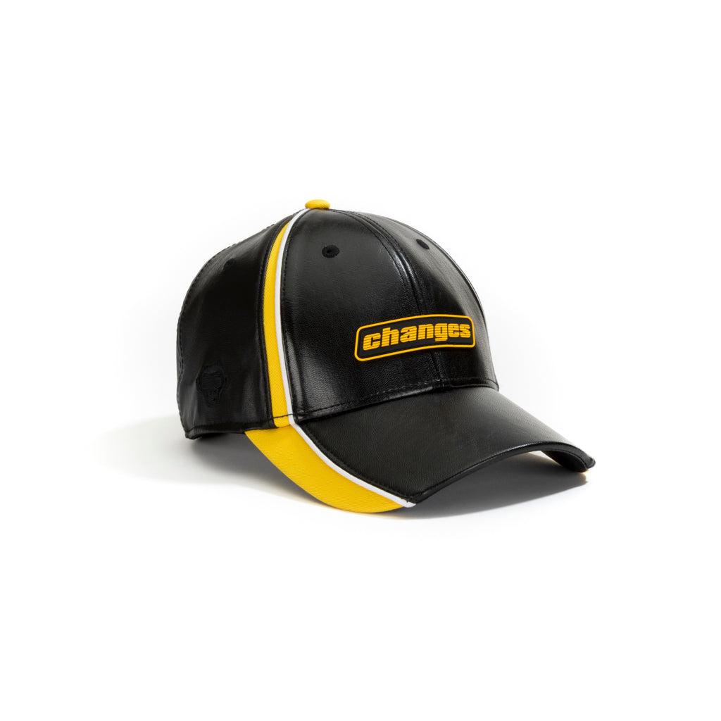 UM_27th_Feb_Caps0605.jpg