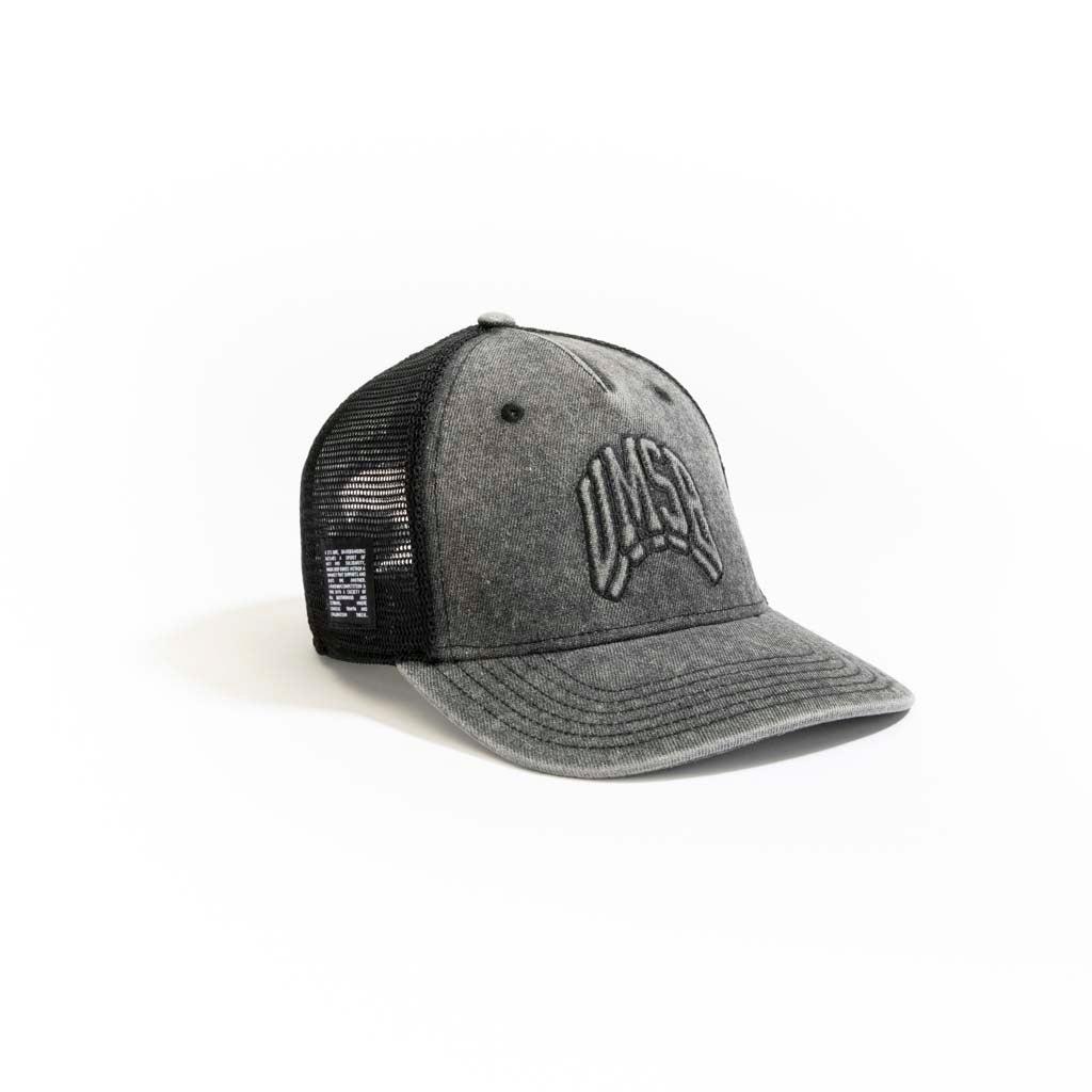shadow-24bt216-blk-118419.jpg