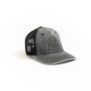shadow-24bt216-blk-118419.jpg