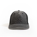 shadow-24bt216-blk-392313.jpg
