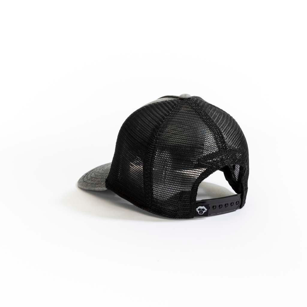 shadow-24bt216-blk-993316.jpg