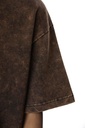 um-core-vintage-mocha-um24a-sb-bf4-xs-124661.jpg