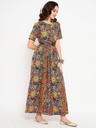 4_1_e20c5c96-2044-4db9-b9f7-46630ad6bfd9.jpg