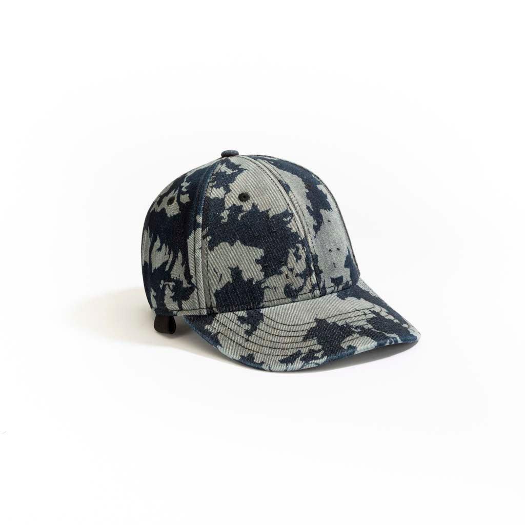 systms-camo-cap-black-24bc203-blk-713961.jpg