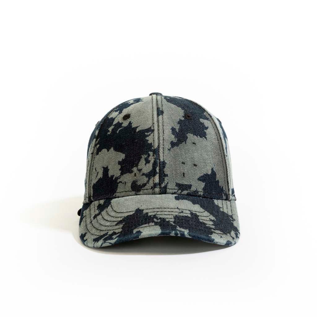 systms-camo-cap-black-24bc203-blk-829441.jpg