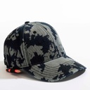 systms-camo-cap-black-24bc203-blk-398058.jpg
