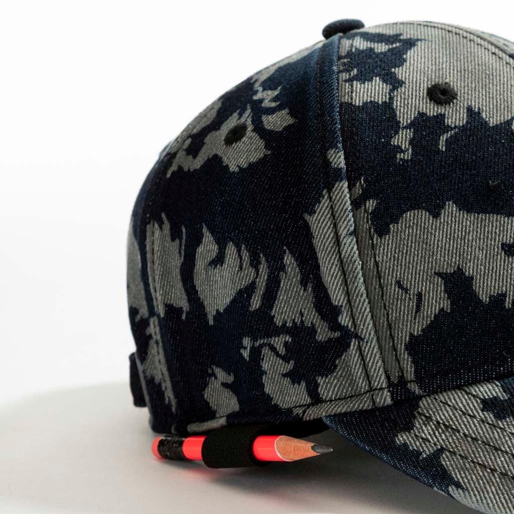 systms-camo-cap-black-24bc203-blk-928257.jpg