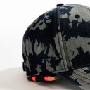 systms-camo-cap-black-24bc203-blk-928257.jpg