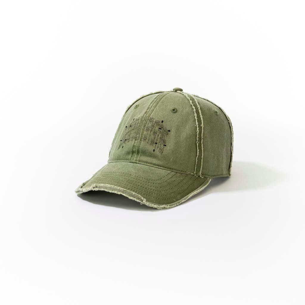 washed-denim-baseball-cap-olive-24bc201-ol-331120.jpg