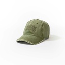 washed-denim-baseball-cap-olive-24bc201-ol-331120.jpg
