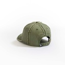 washed-denim-baseball-cap-olive-24bc201-ol-481879.jpg