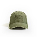 washed-denim-baseball-cap-olive-24bc201-ol-305399.jpg