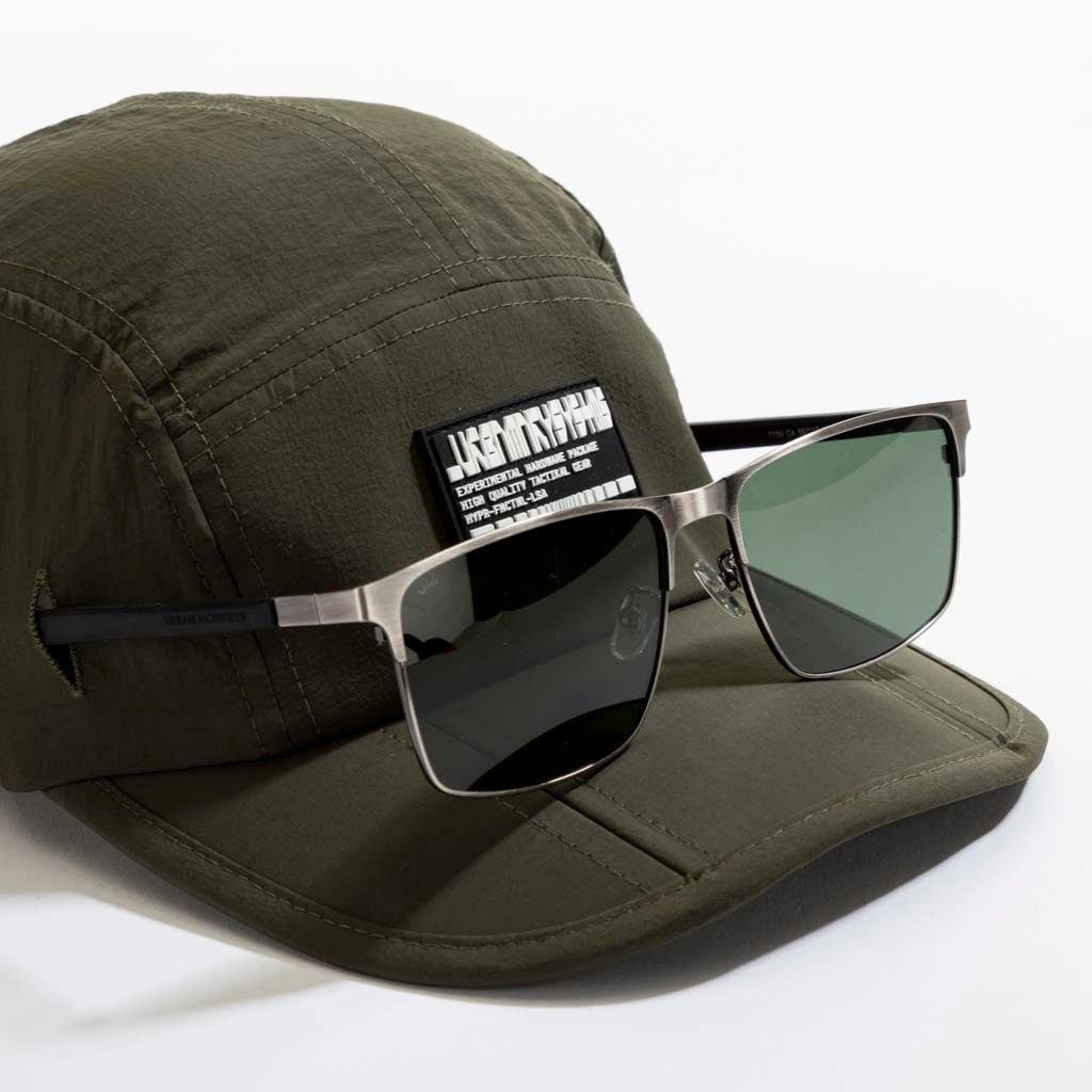 foldable-camper-cap-olive-24fpd197-dg-599911.jpg