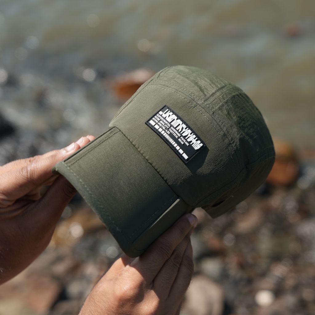 foldable-camper-cap-olive-24fpd197-dg-481620.jpg