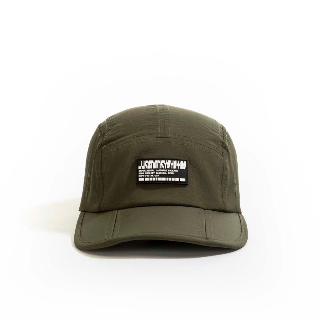 foldable-camper-cap-olive-24fpd197-dg-549806.jpg