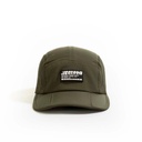 foldable-camper-cap-olive-24fpd197-dg-549806.jpg
