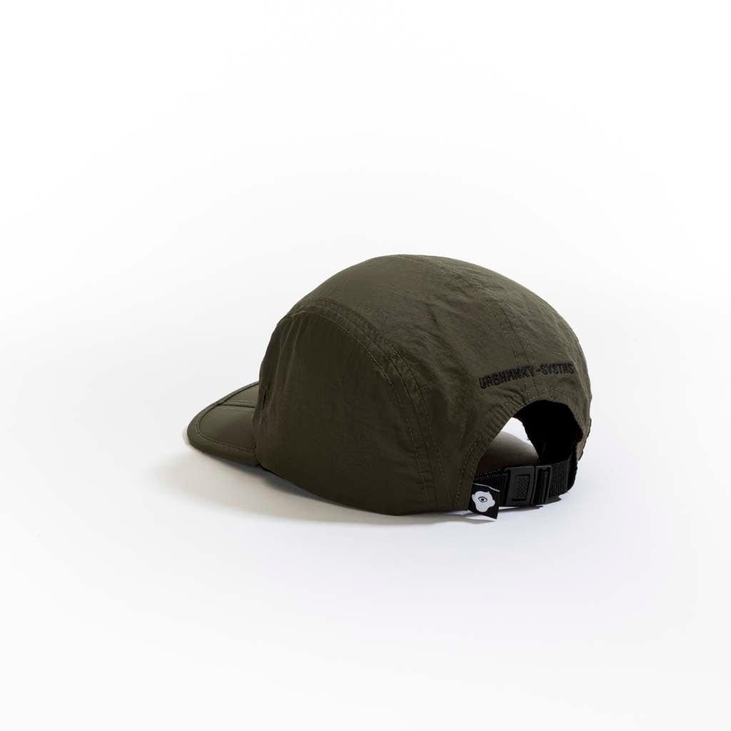foldable-camper-cap-olive-24fpd197-dg-391801.jpg