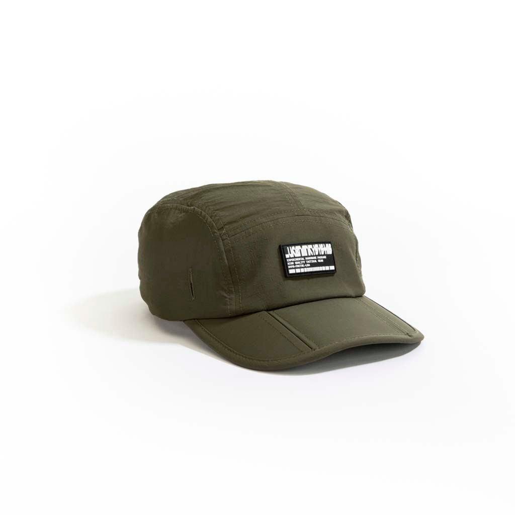 foldable-camper-cap-olive-24fpd197-dg-151676.jpg
