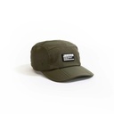 foldable-camper-cap-olive-24fpd197-dg-151676.jpg