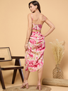 5_2d9fb143-feb7-47d0-83ff-f908c16de258.png