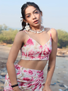 1_b2129497-b307-4a33-978f-985c19058eb0.png