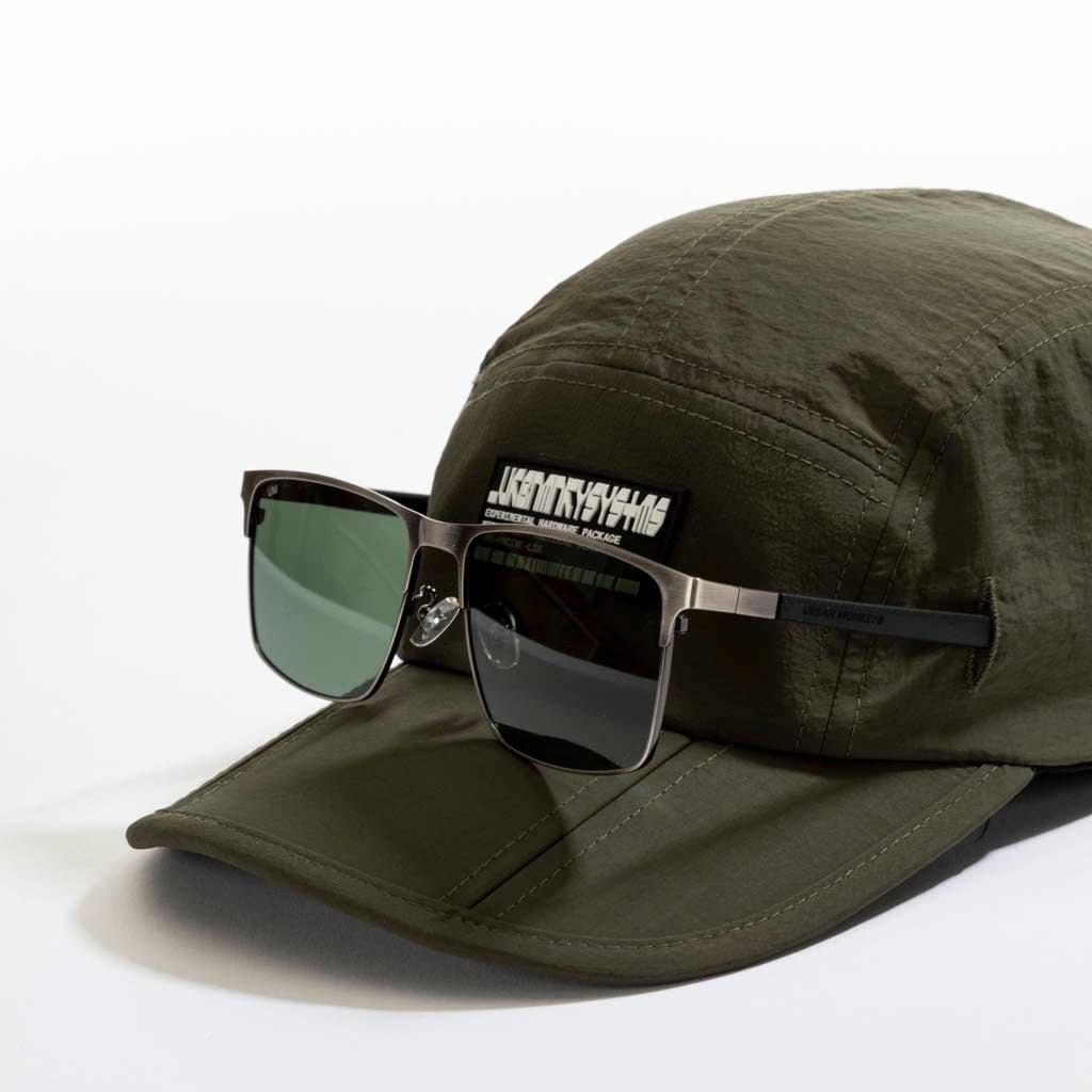 foldable-camper-cap-olive-24fpd197-dg-382557.jpg