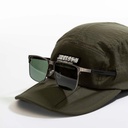 foldable-camper-cap-olive-24fpd197-dg-382557.jpg