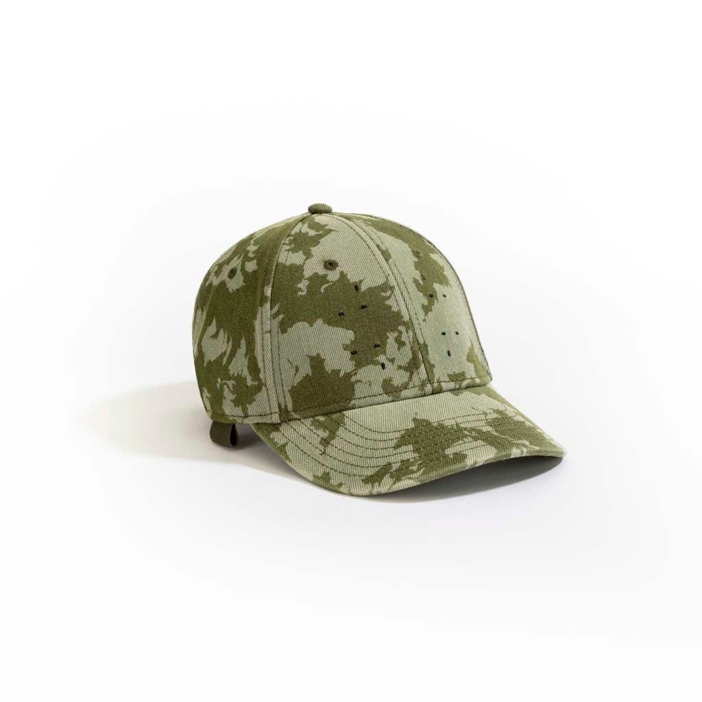 systms-camo-cap-olive-24bc202-ol-124903.jpg