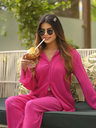 websiteresize_1_cc85205b-72ed-4c83-8bf3-fabf5c06634c.png