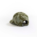 systms-camo-cap-olive-24bc202-ol-532913.jpg