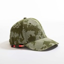 systms-camo-cap-olive-24bc202-ol-851926.jpg