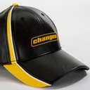 Changes_black_leather_baseball_cap_05.jpg