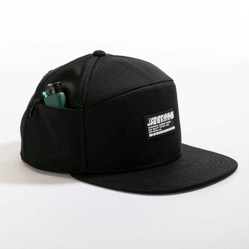 stash-pocket-snapback-black-24s195-blk-957380.jpg