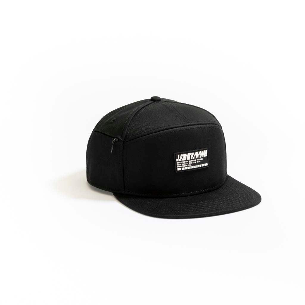 stash-pocket-snapback-black-24s195-blk-496759.jpg