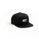 stash-pocket-snapback-black-24s195-blk-496759.jpg
