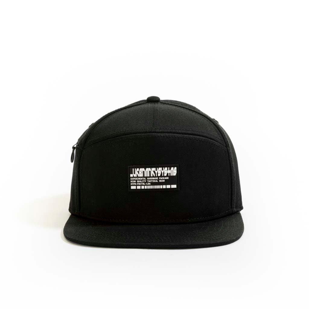stash-pocket-snapback-black-24s195-blk-844533.jpg
