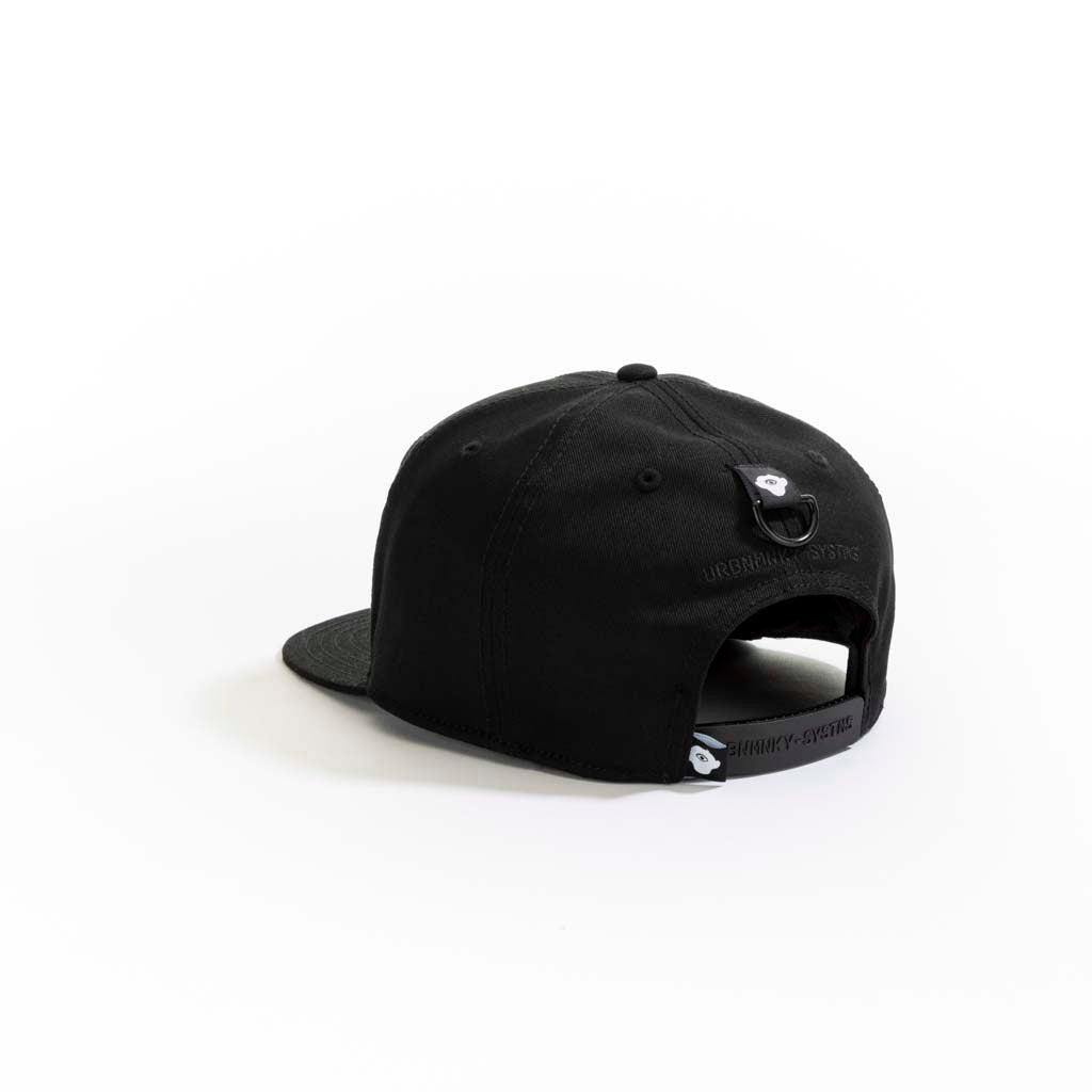 stash-pocket-snapback-black-24s195-blk-246009.jpg