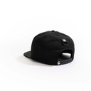 stash-pocket-snapback-black-24s195-blk-246009.jpg