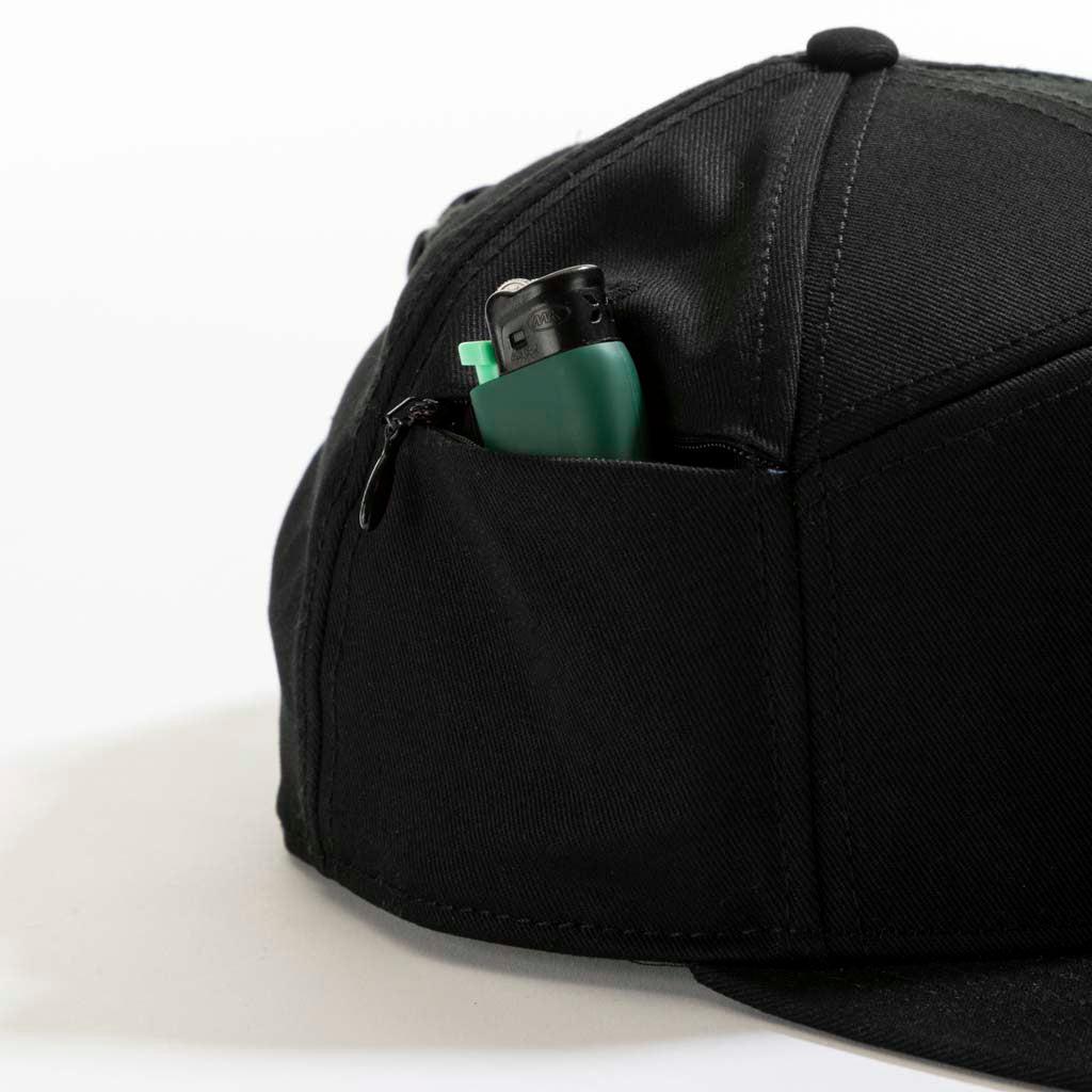 stash-pocket-snapback-black-24s195-blk-484089.jpg