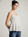 291_55d514a6-c6e8-498e-b4ef-e862556b0ac2.png