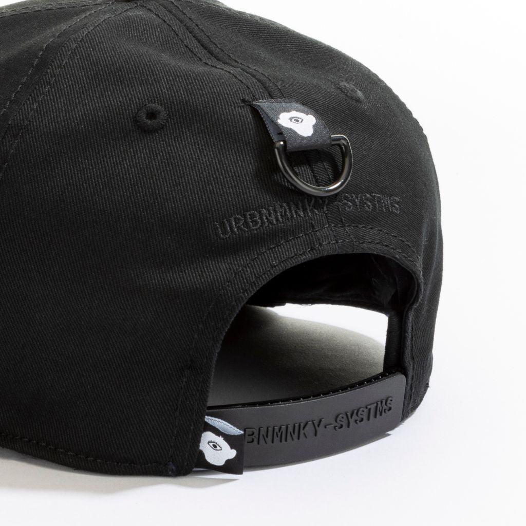 stash-pocket-snapback-black-24s195-blk-424948.jpg