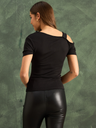 370_94e26308-a19a-4a38-a1b0-68969d2e0a92.png