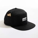 stash-pocket-snapback-black-24s195-blk-802570.jpg