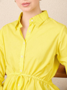 425_1f6220d5-5460-4ce8-967a-3f5e4a2c000a.png