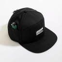 stash-pocket-snapback-black-24s195-blk-908508.jpg