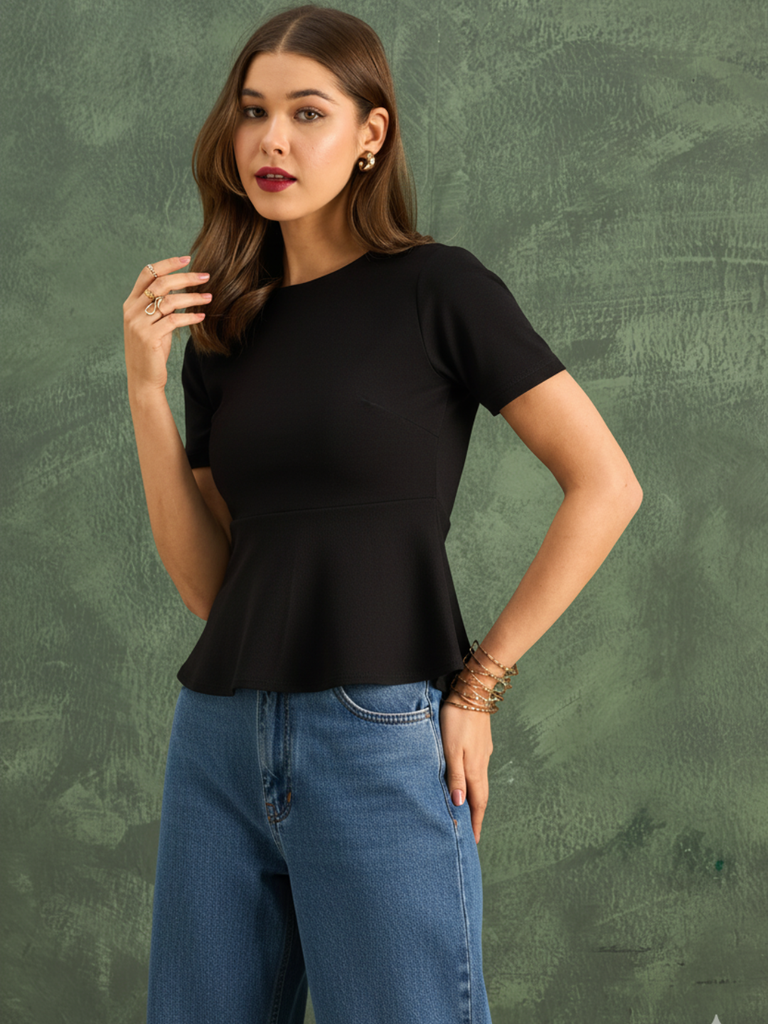 364_4f49bea1-4175-4d4b-892d-8534ec5c1b2e.png
