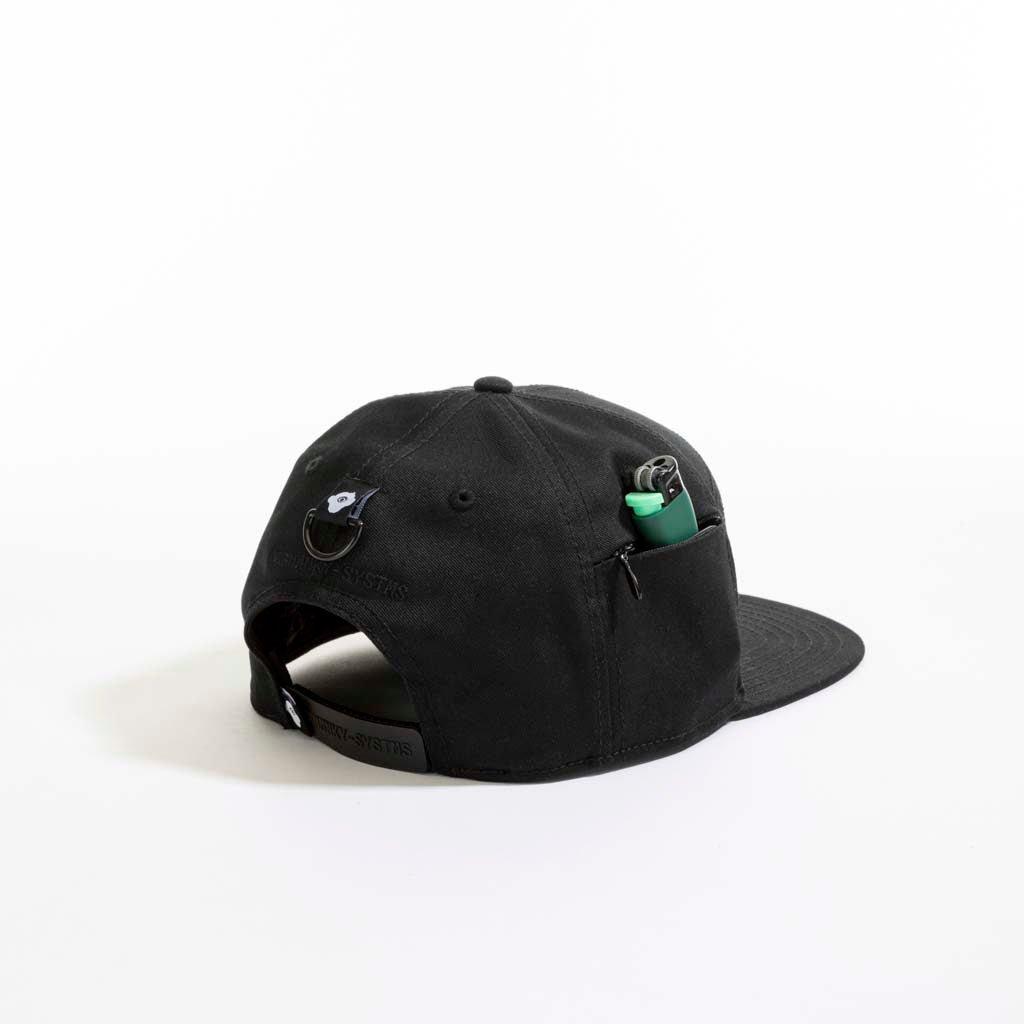 stash-pocket-snapback-black-24s195-blk-949967.jpg