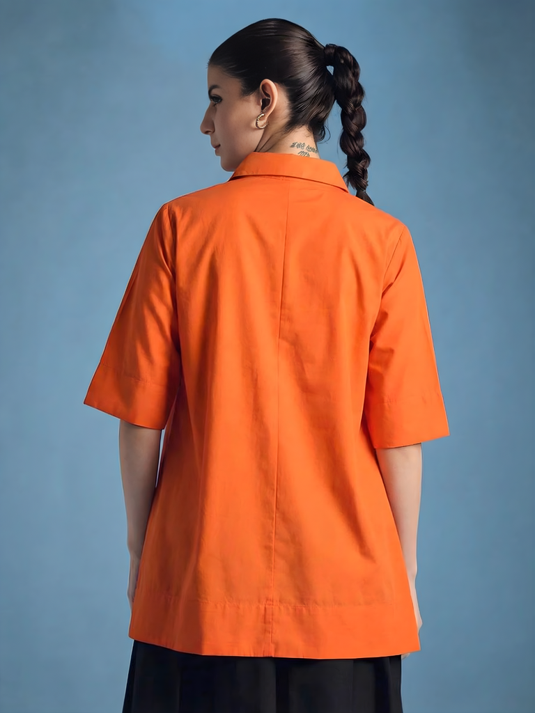 437_ccf2d01a-00df-4808-a90d-a45d43b3c39d.png