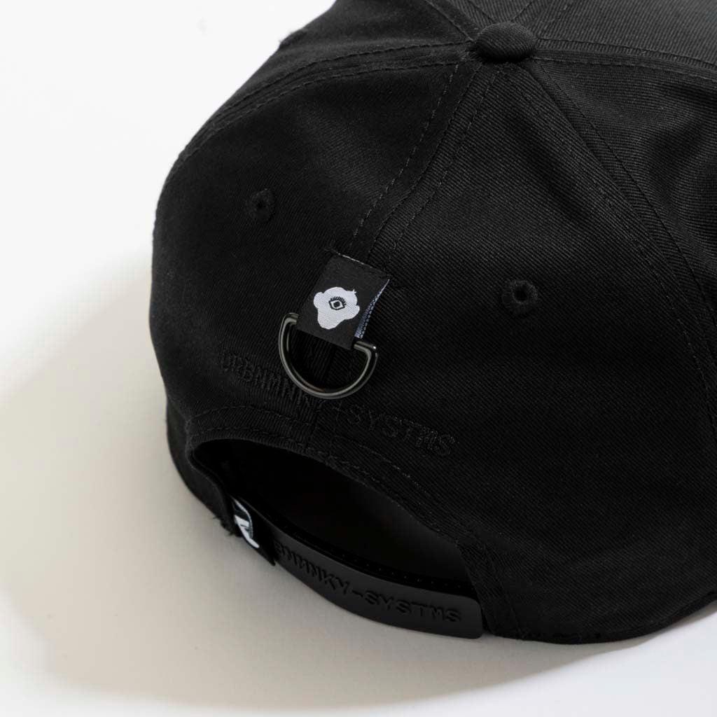 stash-pocket-snapback-black-24s195-blk-419425.jpg
