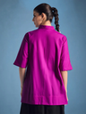 435_151fae5f-5199-415e-b56f-9e3641b8de42.png